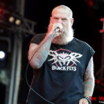 Into The Grave 2025: Exodus
